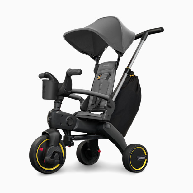 Doona Liki Trike S3.