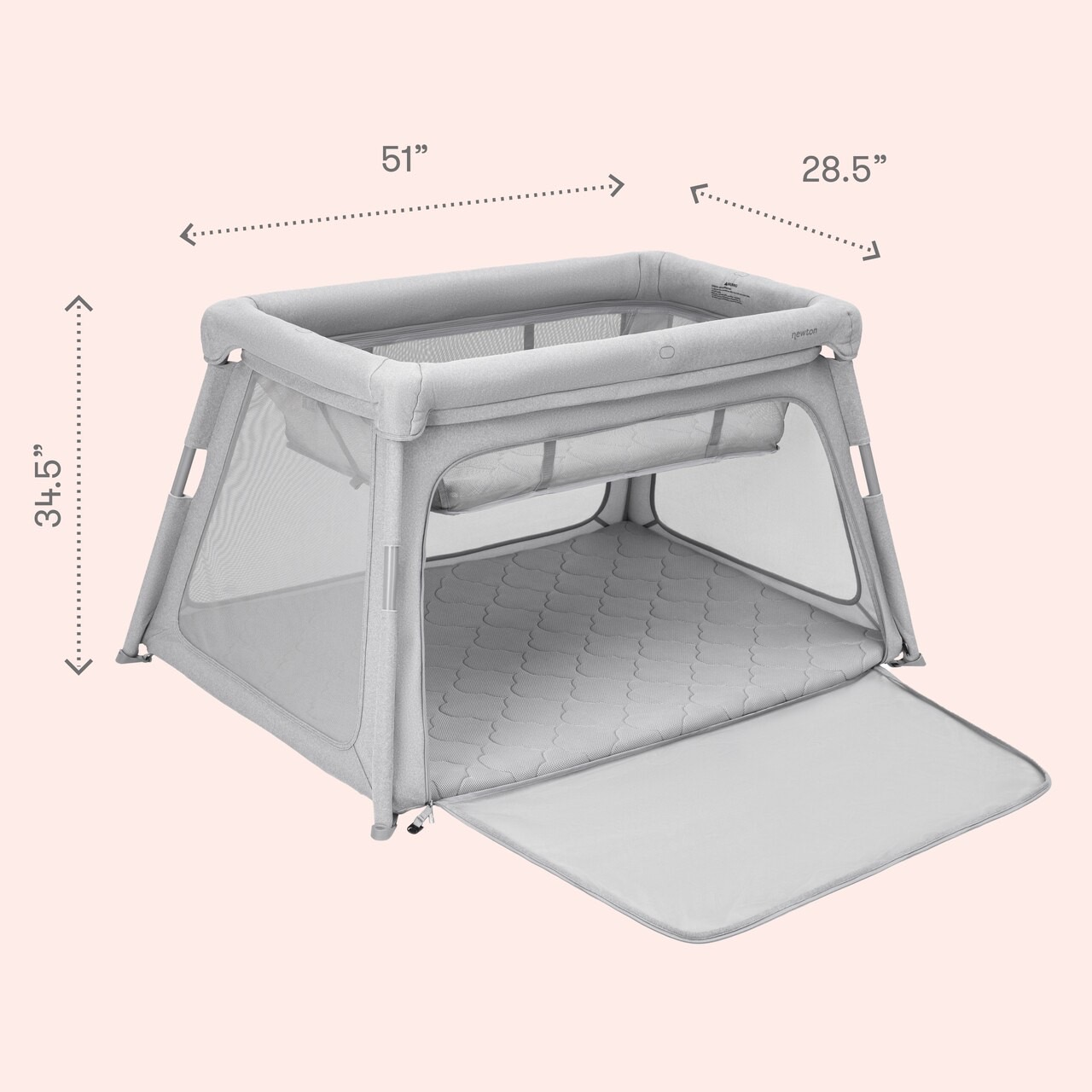 Product Image 4.