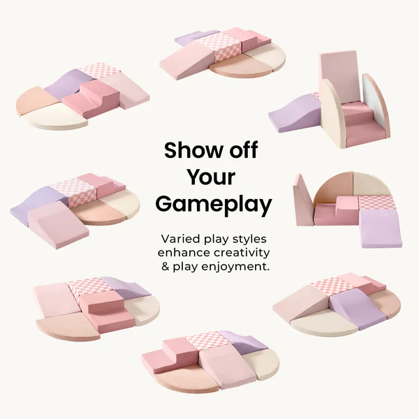 Product Image 4.