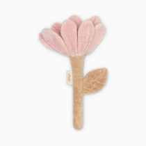 Thumbnail of Violet Floral