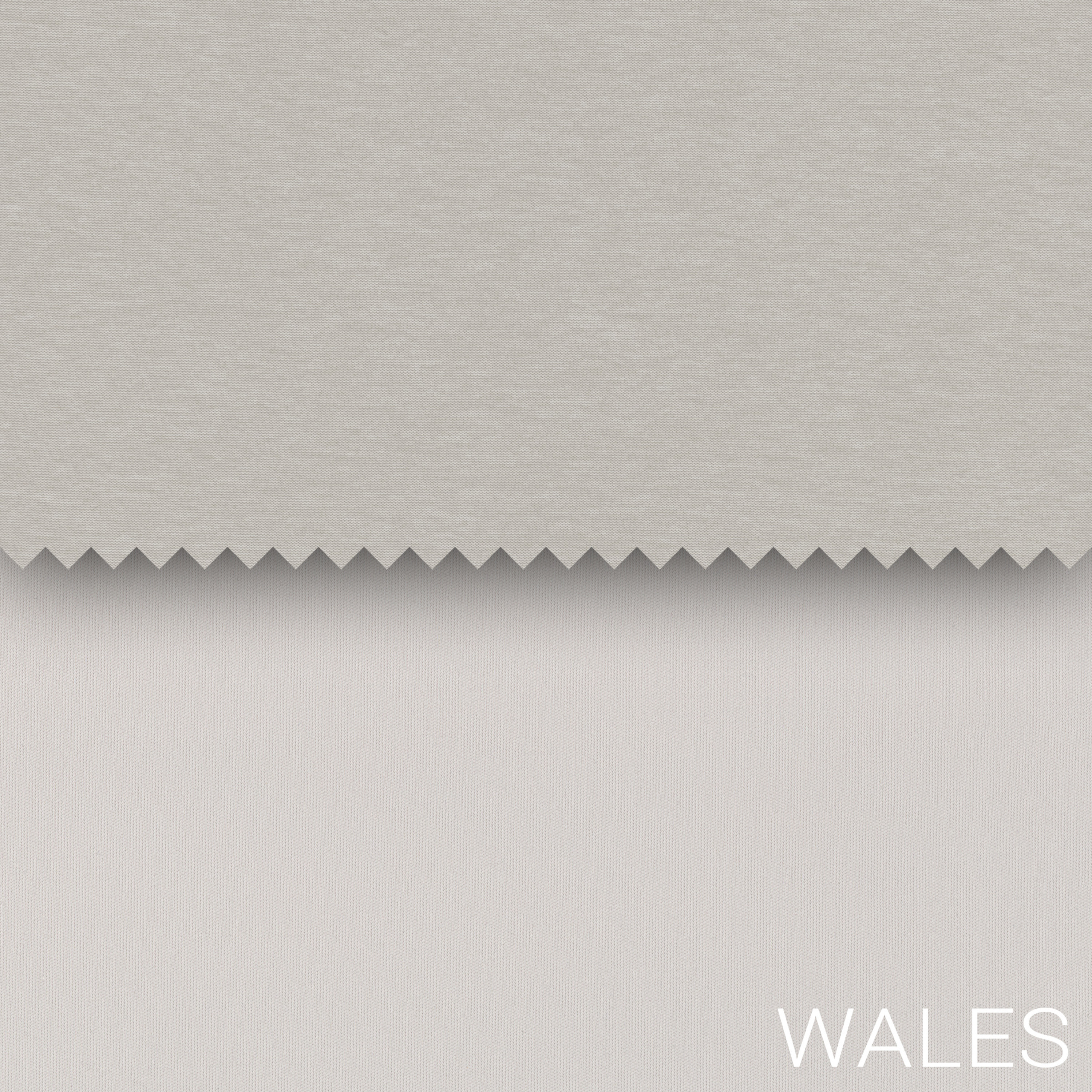 Graco DuetConnect LX Swing and Bouncer - Wales.