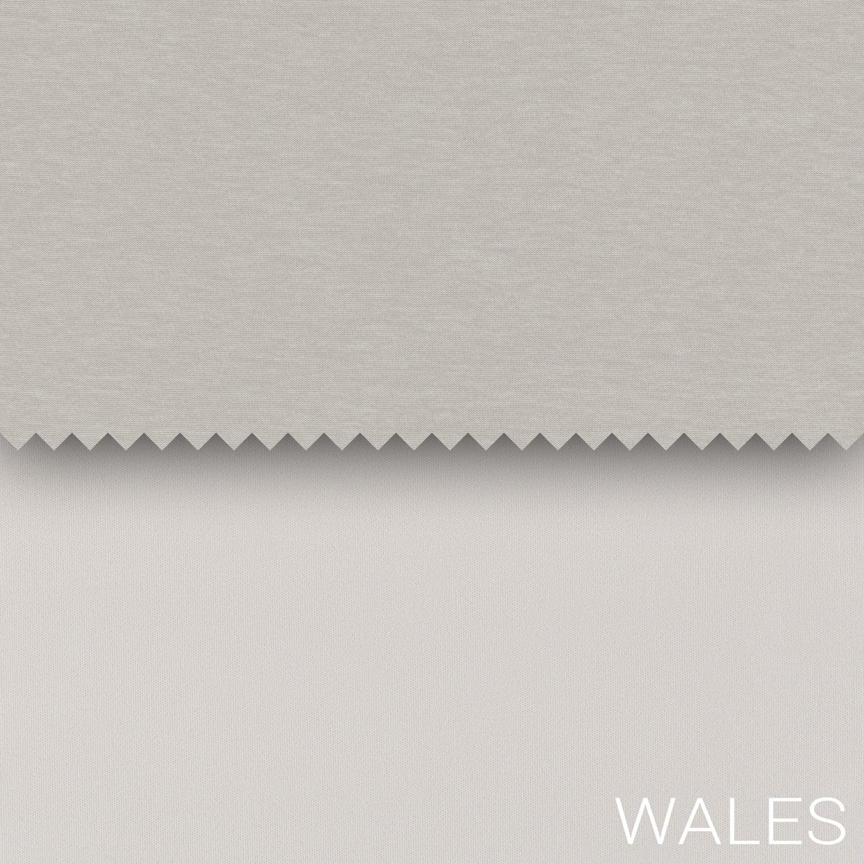 Graco DuetConnect LX Swing and Bouncer - Wales.