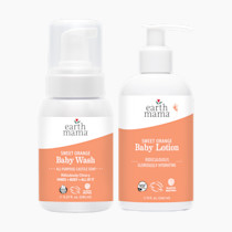 Thumbnail of Sweet Orange