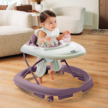 Chicco Mod Infant Walker - Grey | Grey
