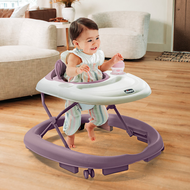 Chicco Mod Infant Walker.