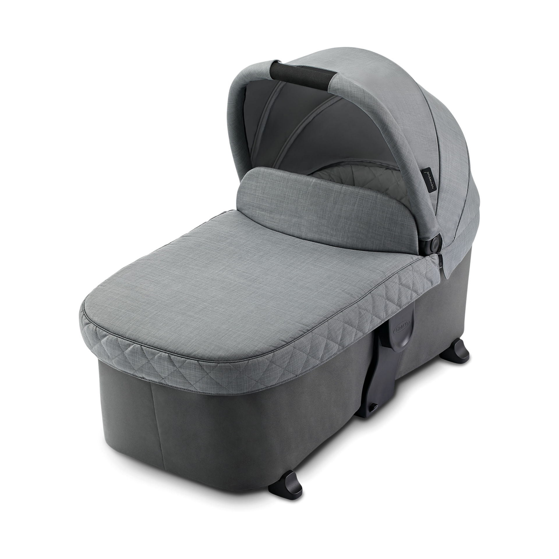 Graco Premier Modes Carry Cot.