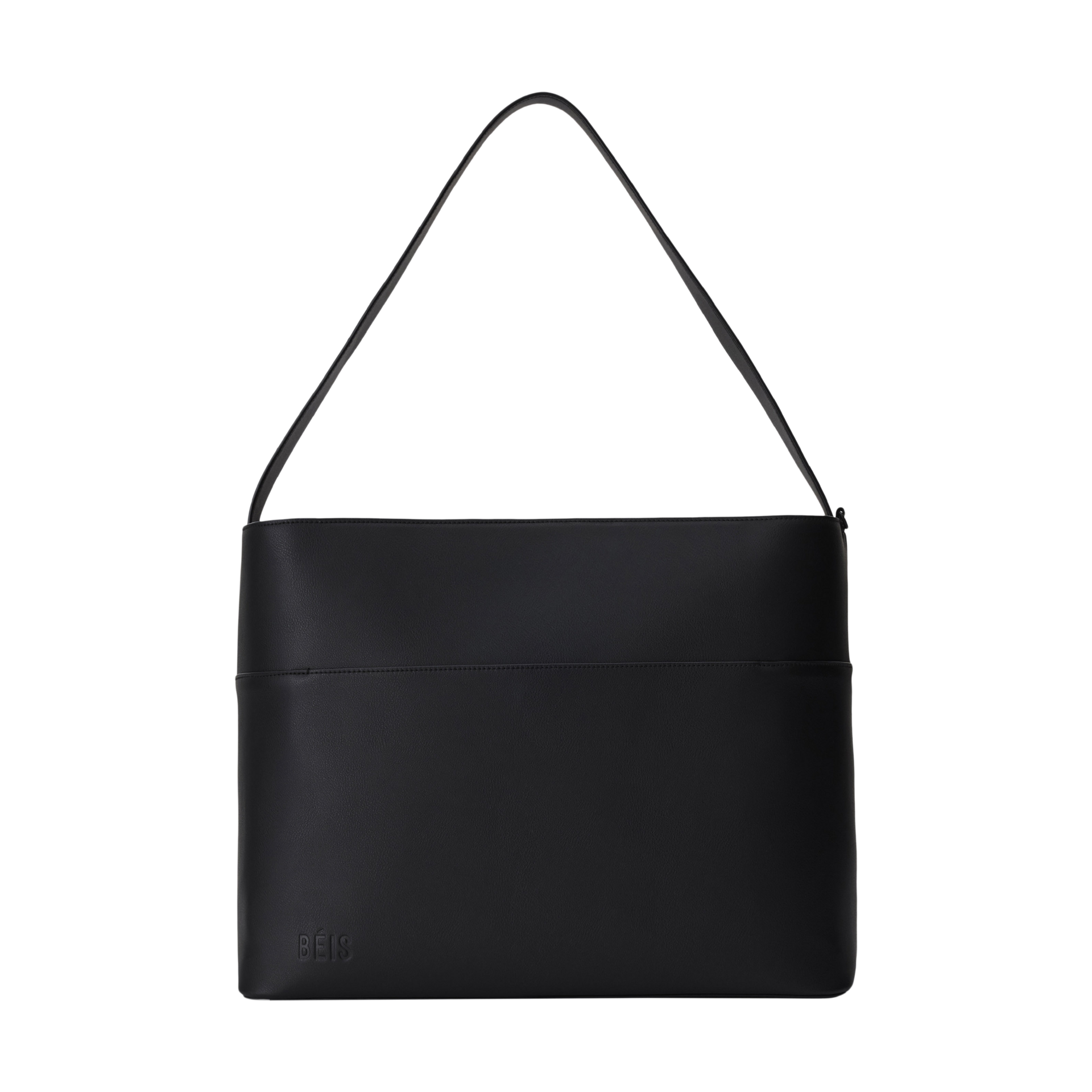 BEIS Travel The Diaper Tote.