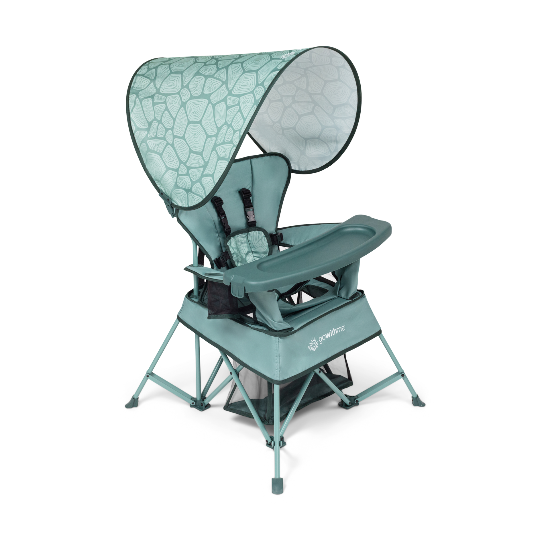 Thumbnail of Green Garden