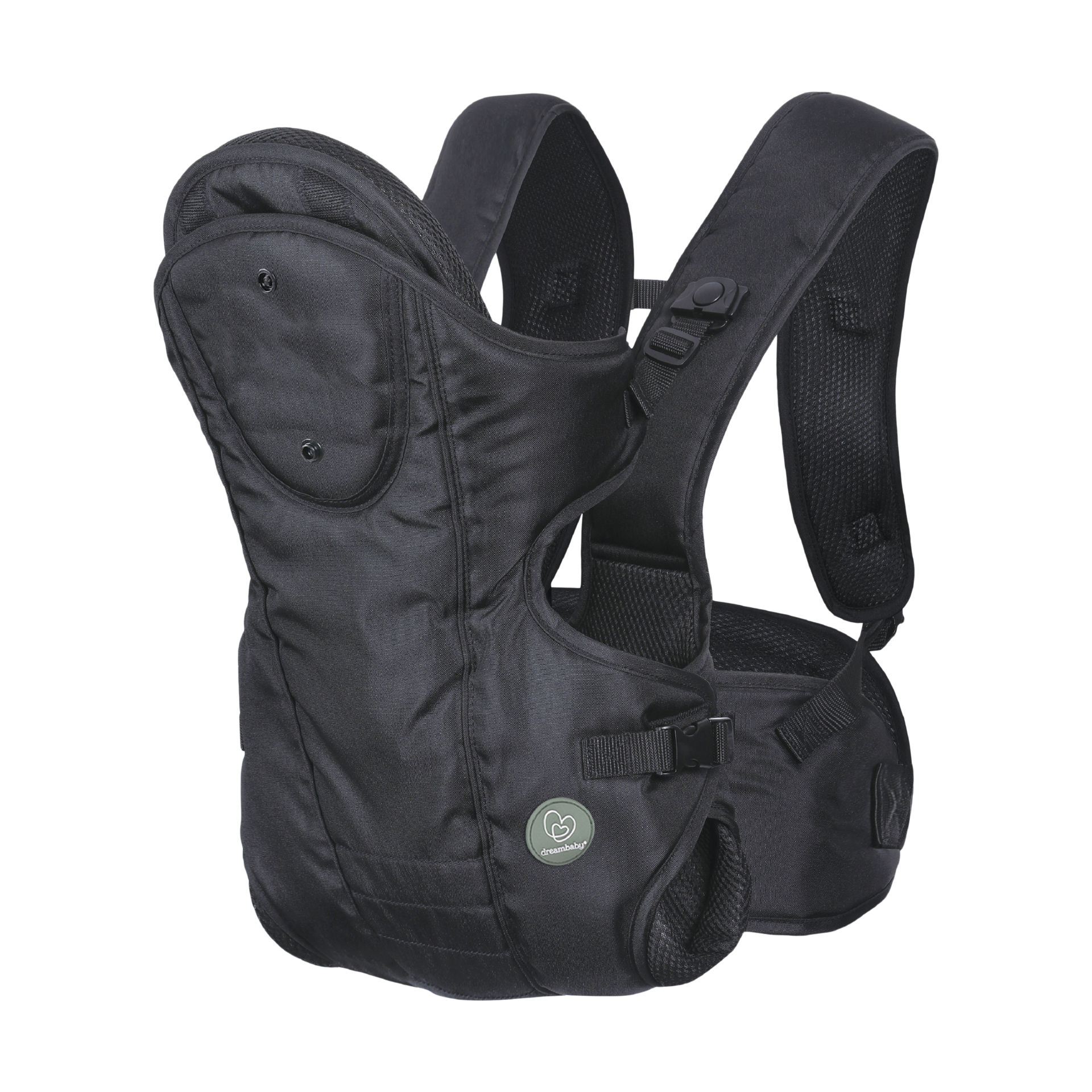 Dreambaby Manhattan Carrier.