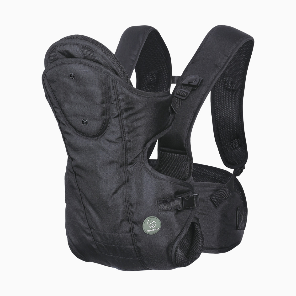 Dreambaby Manhattan Carrier.