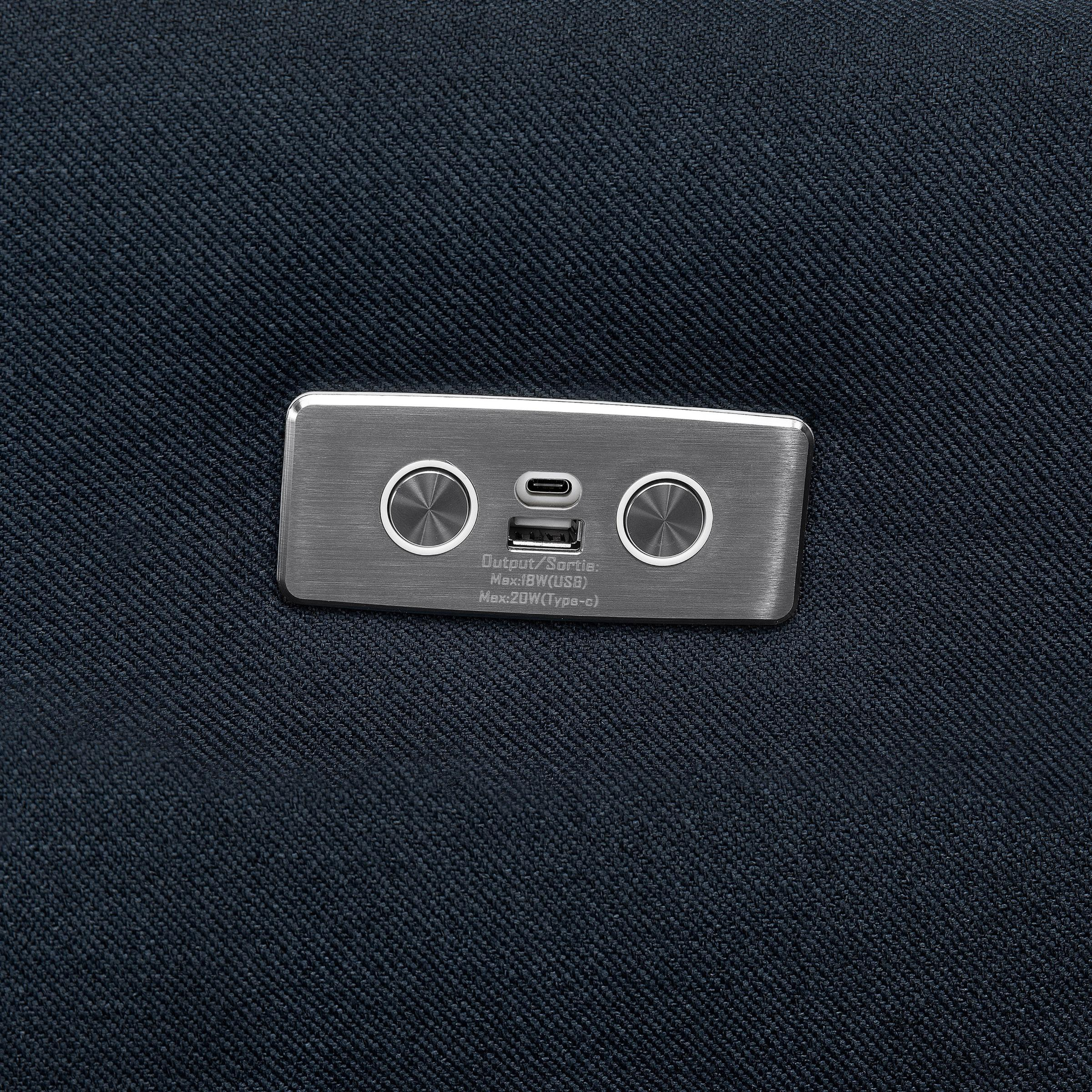 Product Image 6.