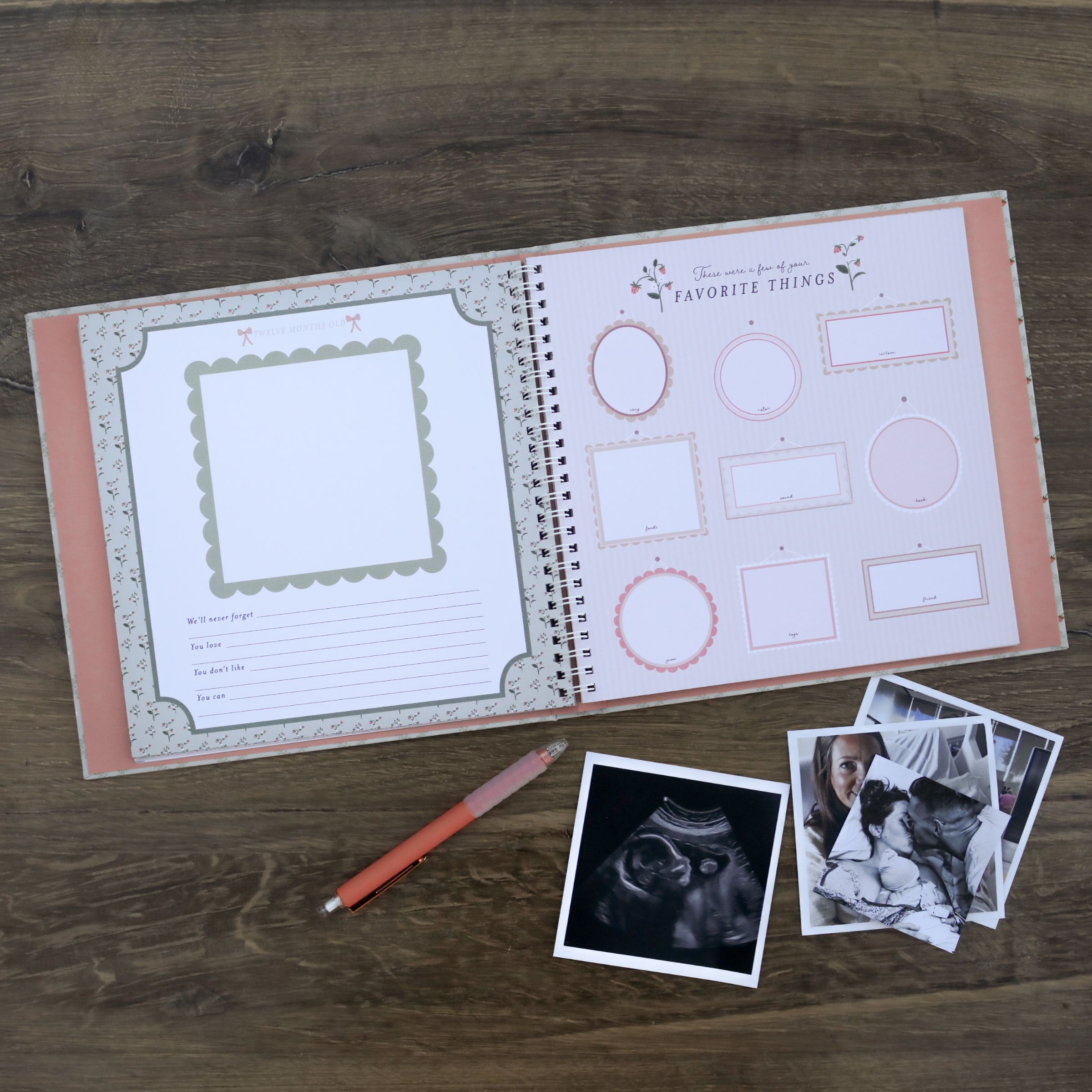 Product Image 4.