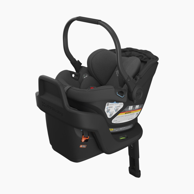 UPPAbaby Aria Infant Car Seat - Jake.