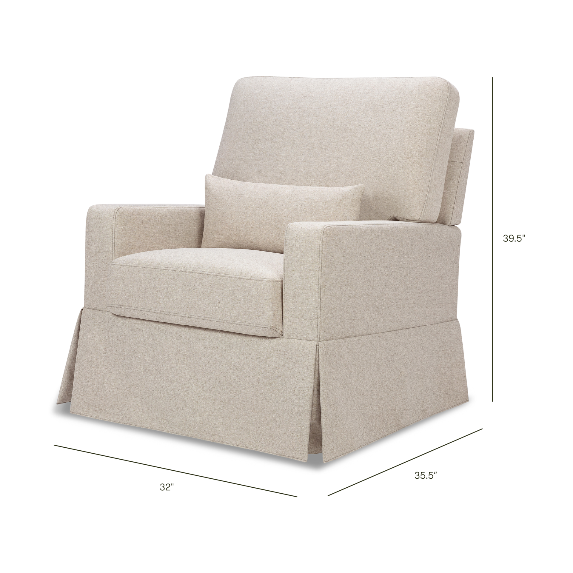 Product Image 4.