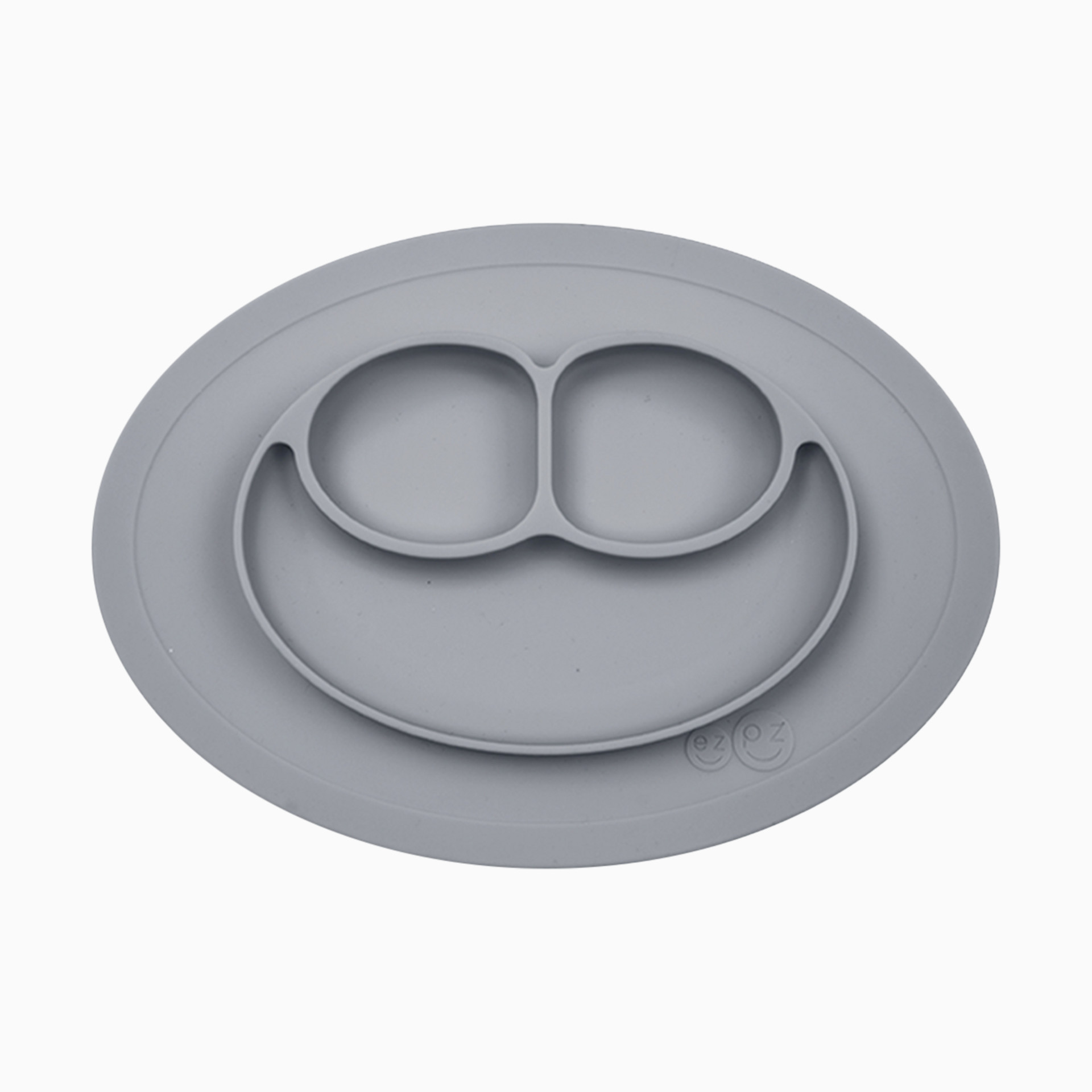ezpz Mini Mat - Sage | Babylist Shop