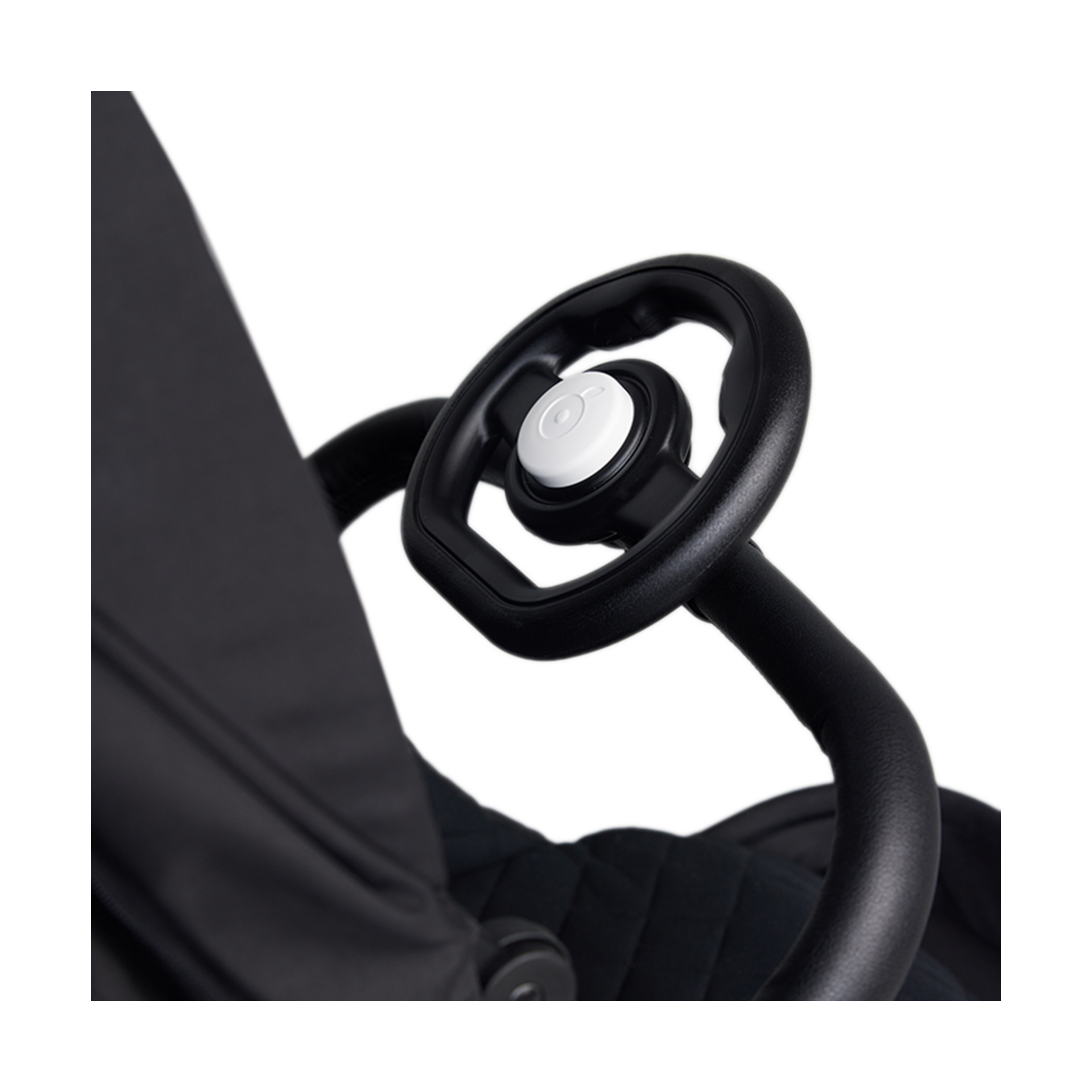Product Image 4.