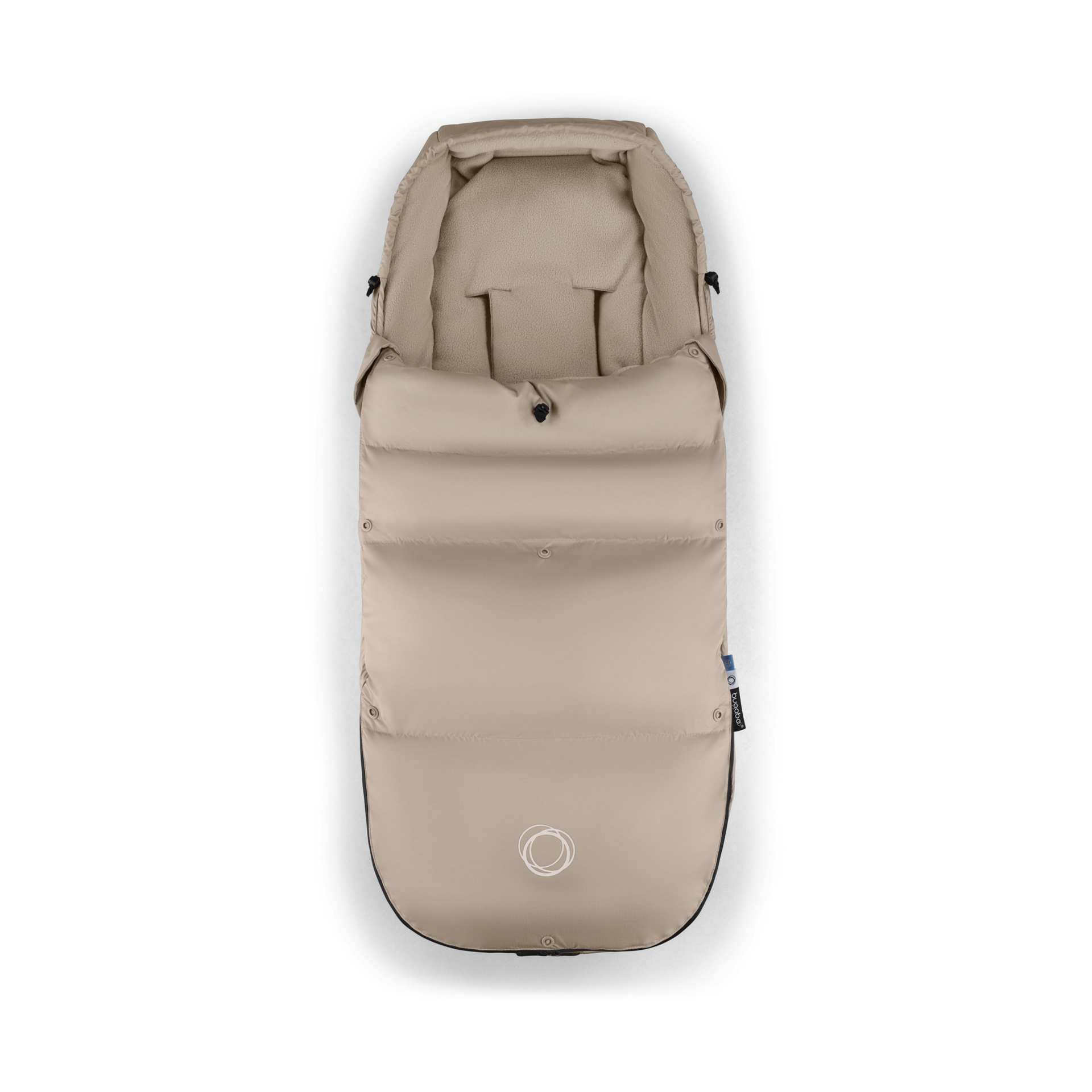 Thumbnail of Desert Taupe