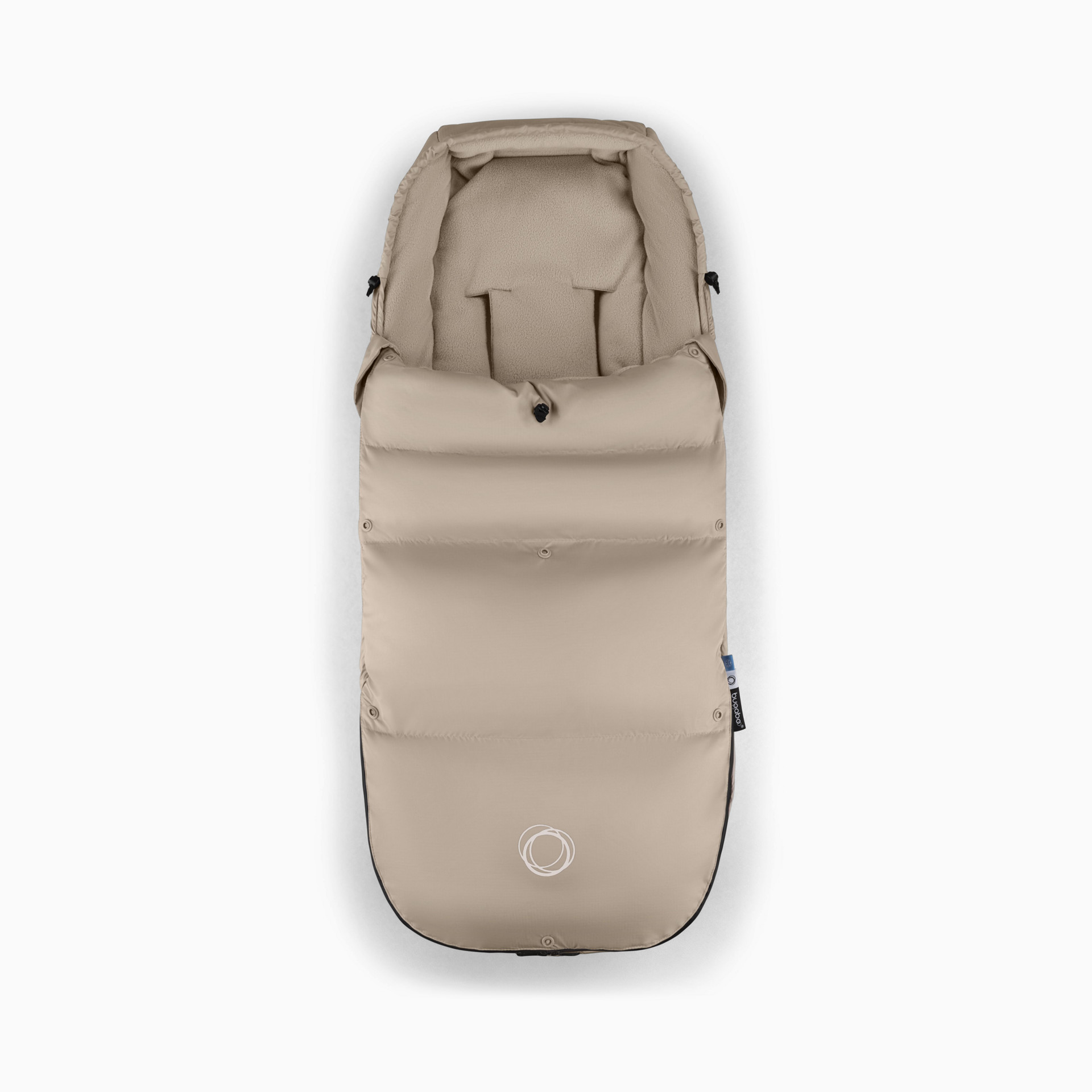 stroller travel system with bassinet Orbit Baby G5 Stroll, Sleep, and Ride Black / Merino Wool stylish tote The adjustable height handle Model:SCPS60ULF Qst Salomon X Access