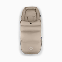 Thumbnail of Desert Taupe