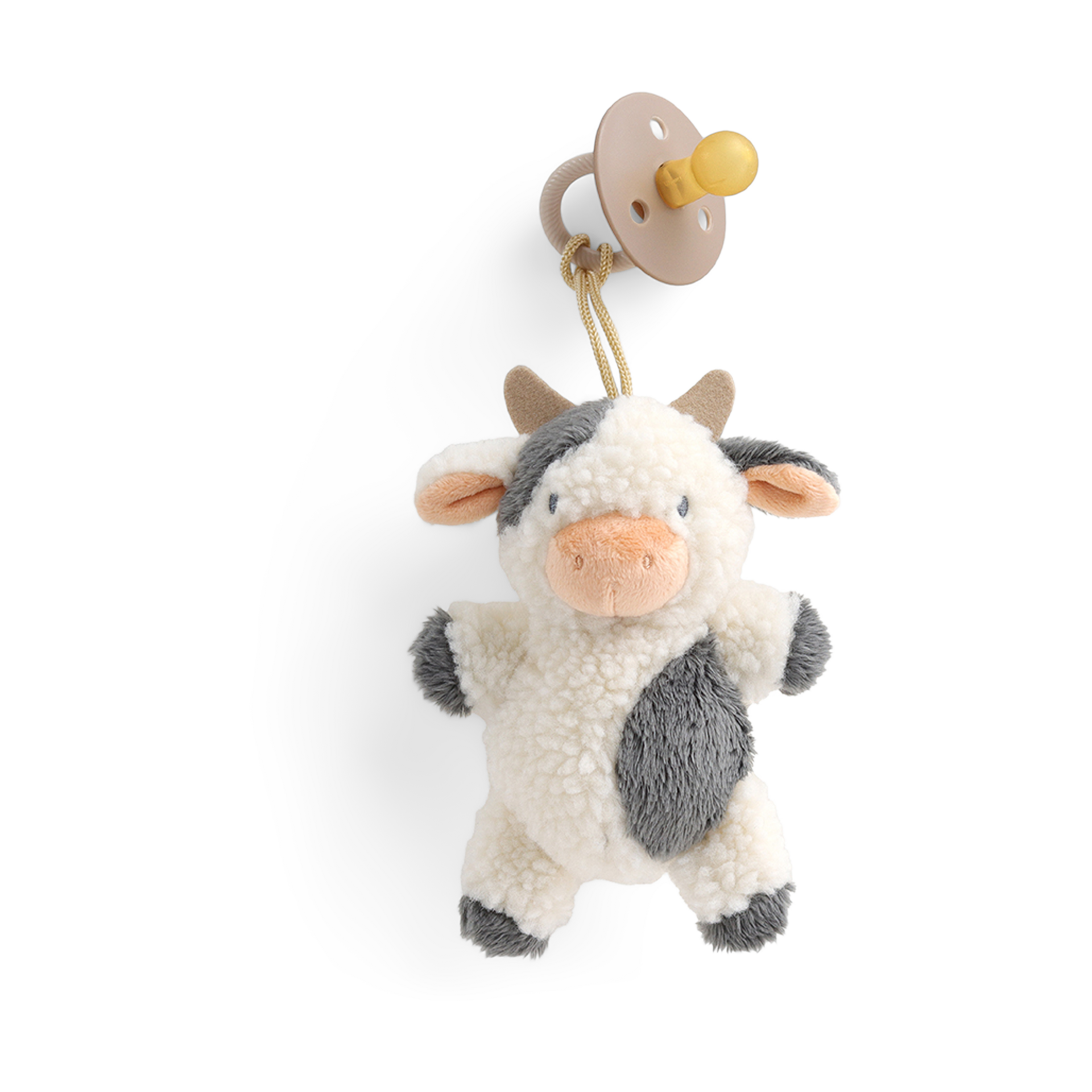 Itzy Ritzy Bitzy Pal.