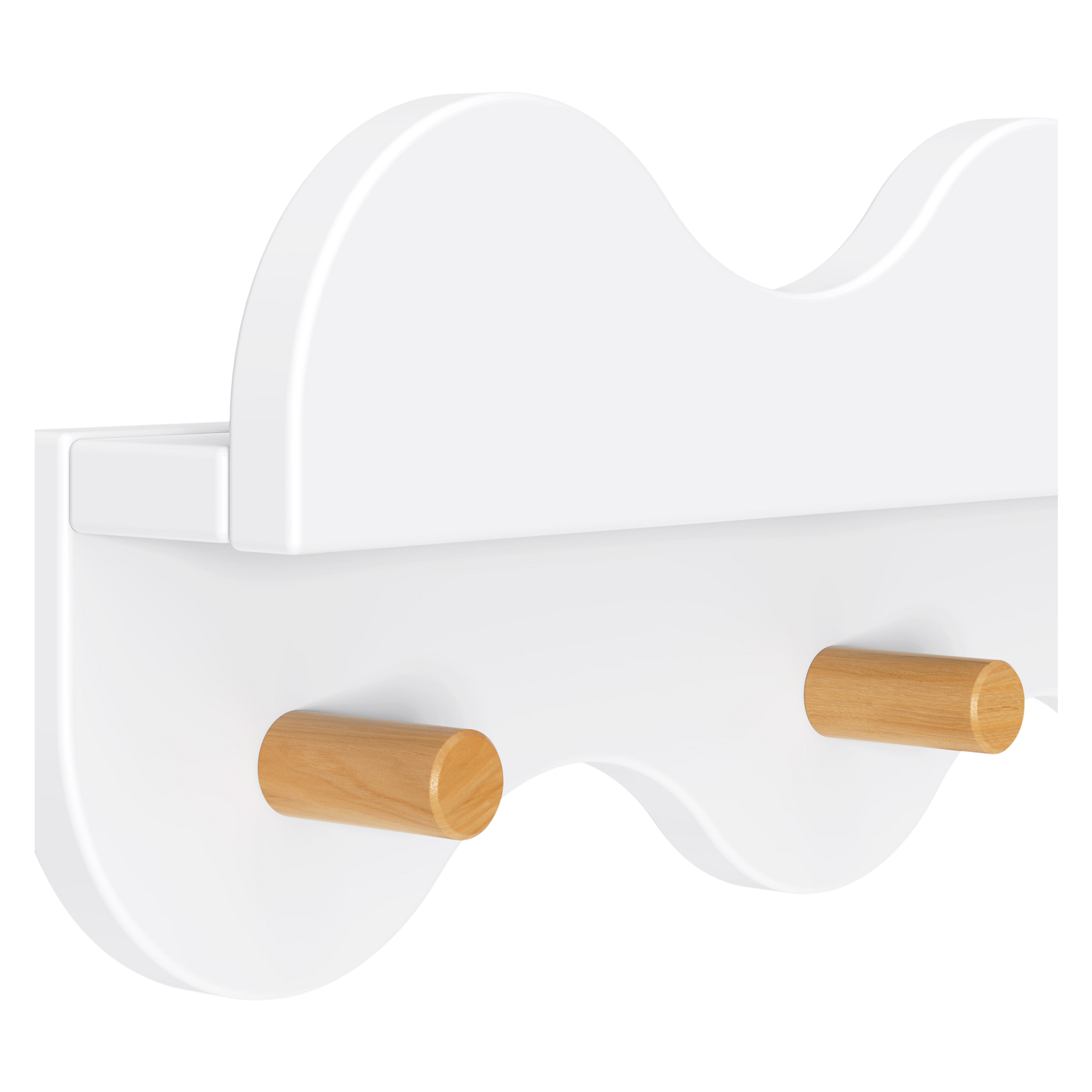 Product Image 5.