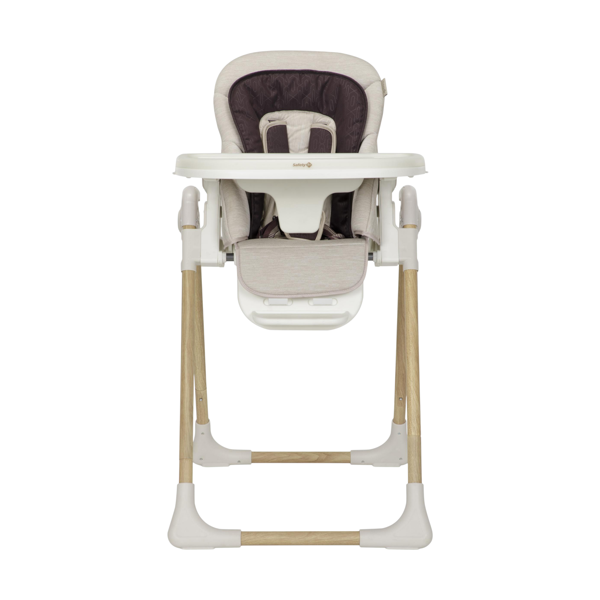 Safety 1st Grow & Go Plus High Chair.