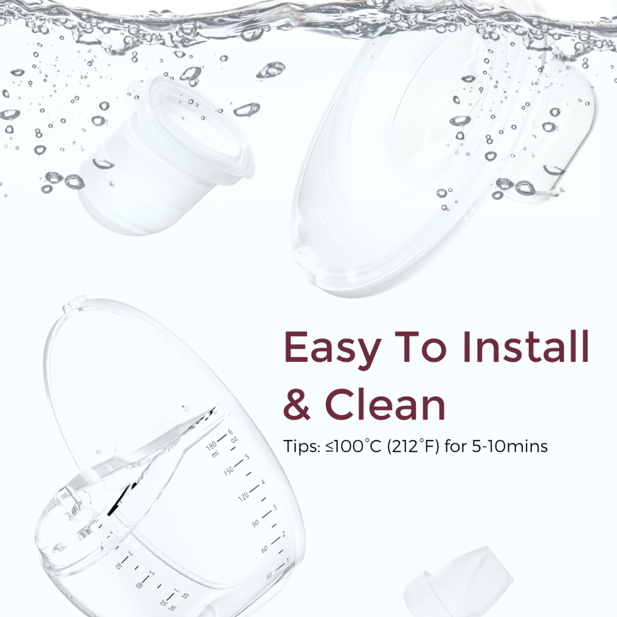 Product Image 3.