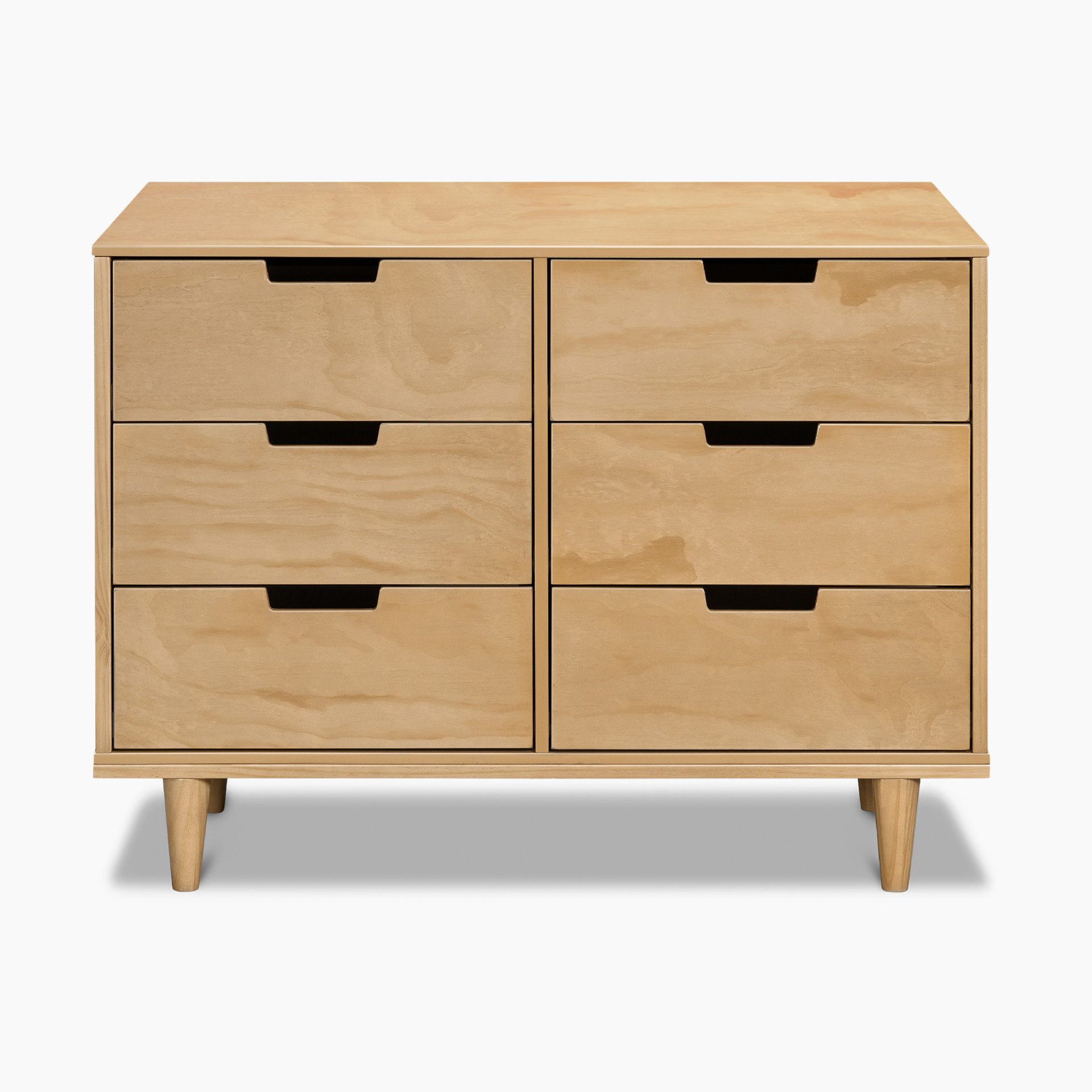 Baby mod best sale marley dresser