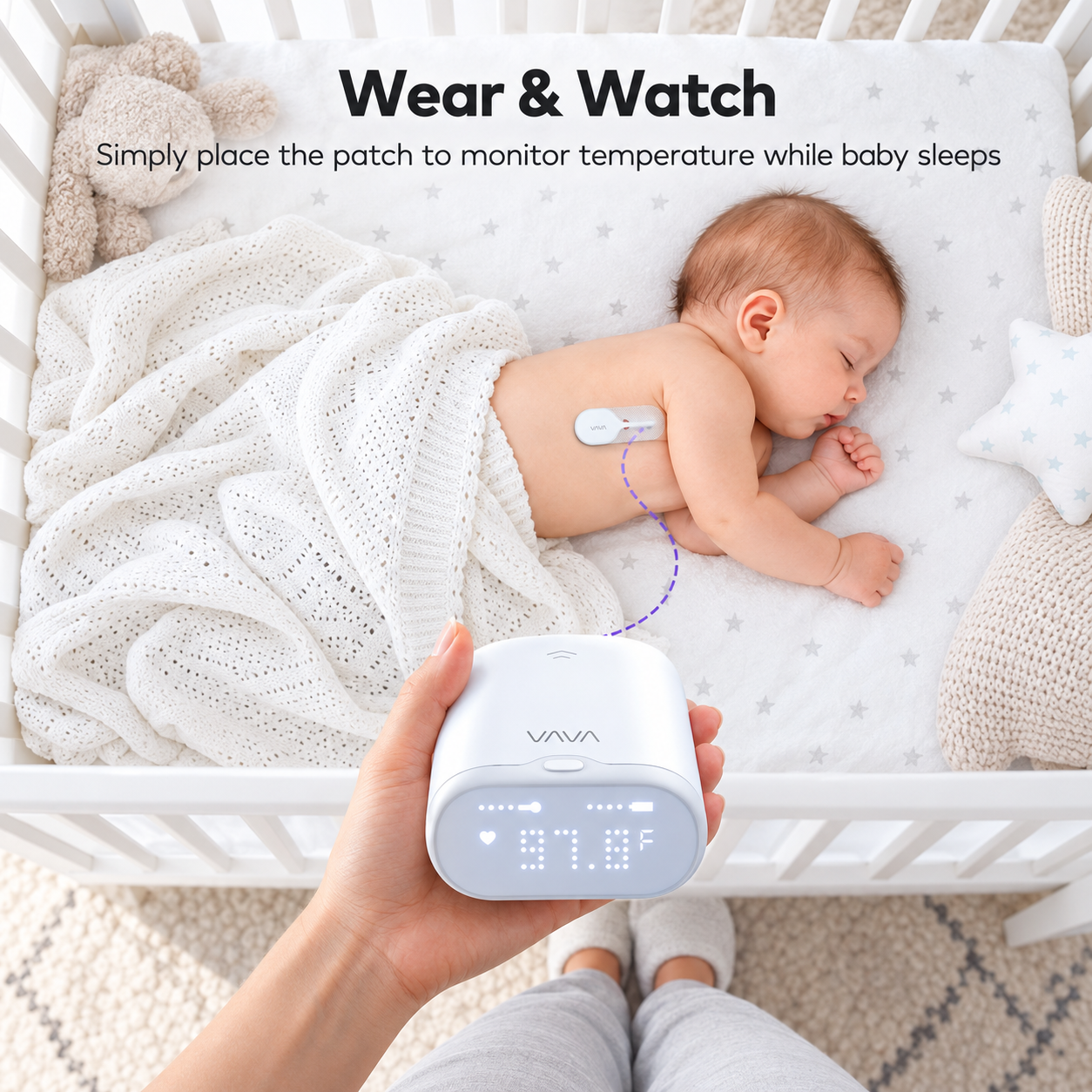 Product Image 5.