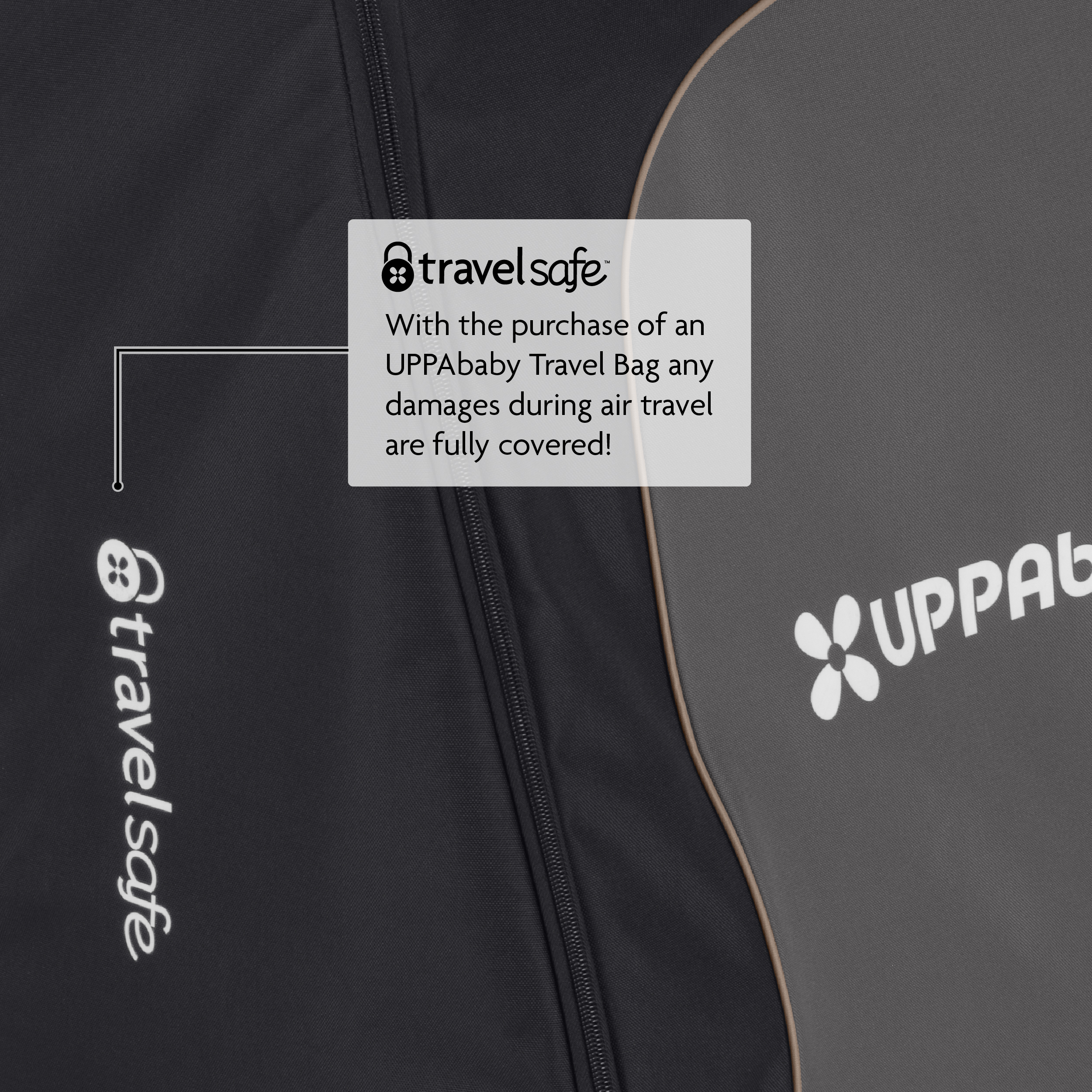Product Image 3.