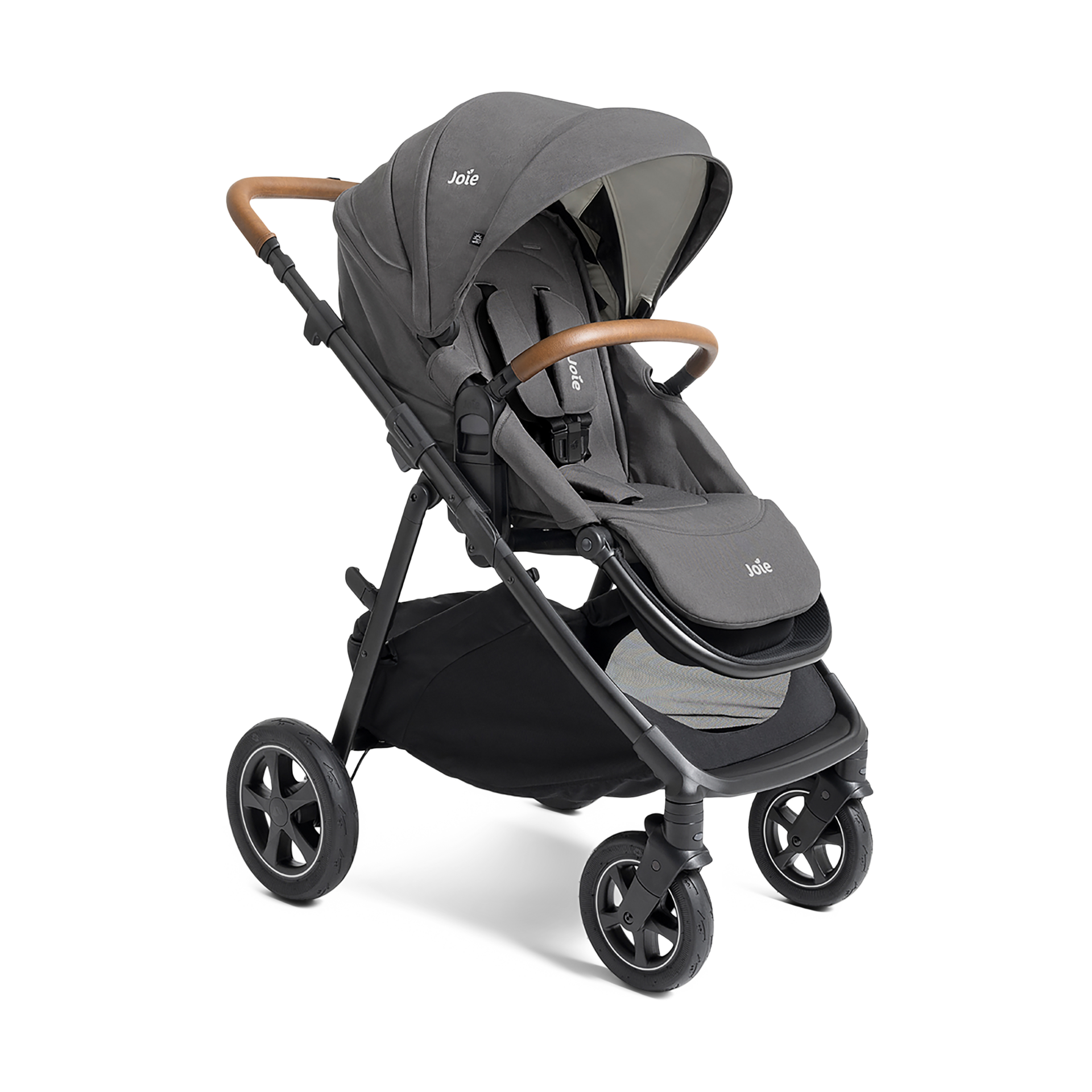 Joie Hazel Stroller.