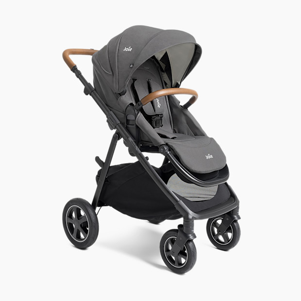 Joie Hazel Stroller.