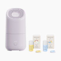 Thumbnail of Lavender