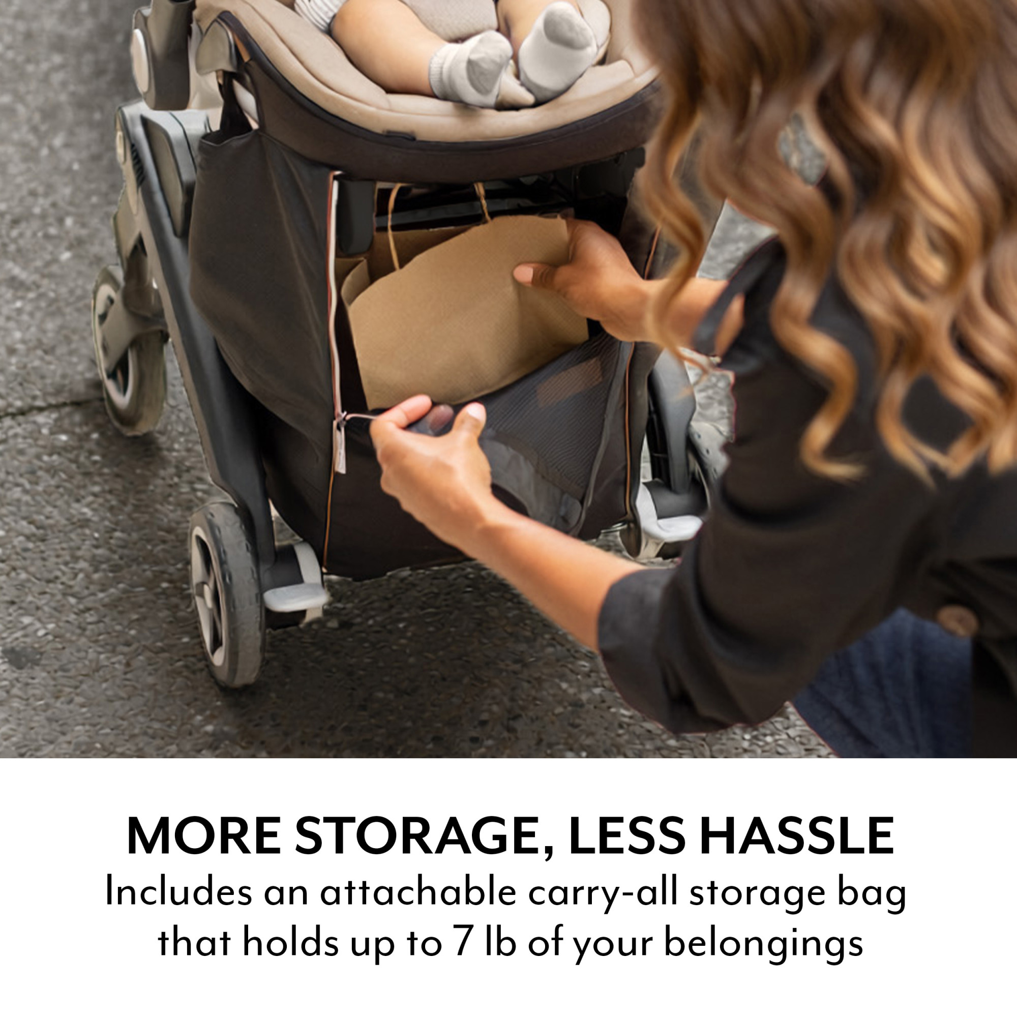 Product Image 6.