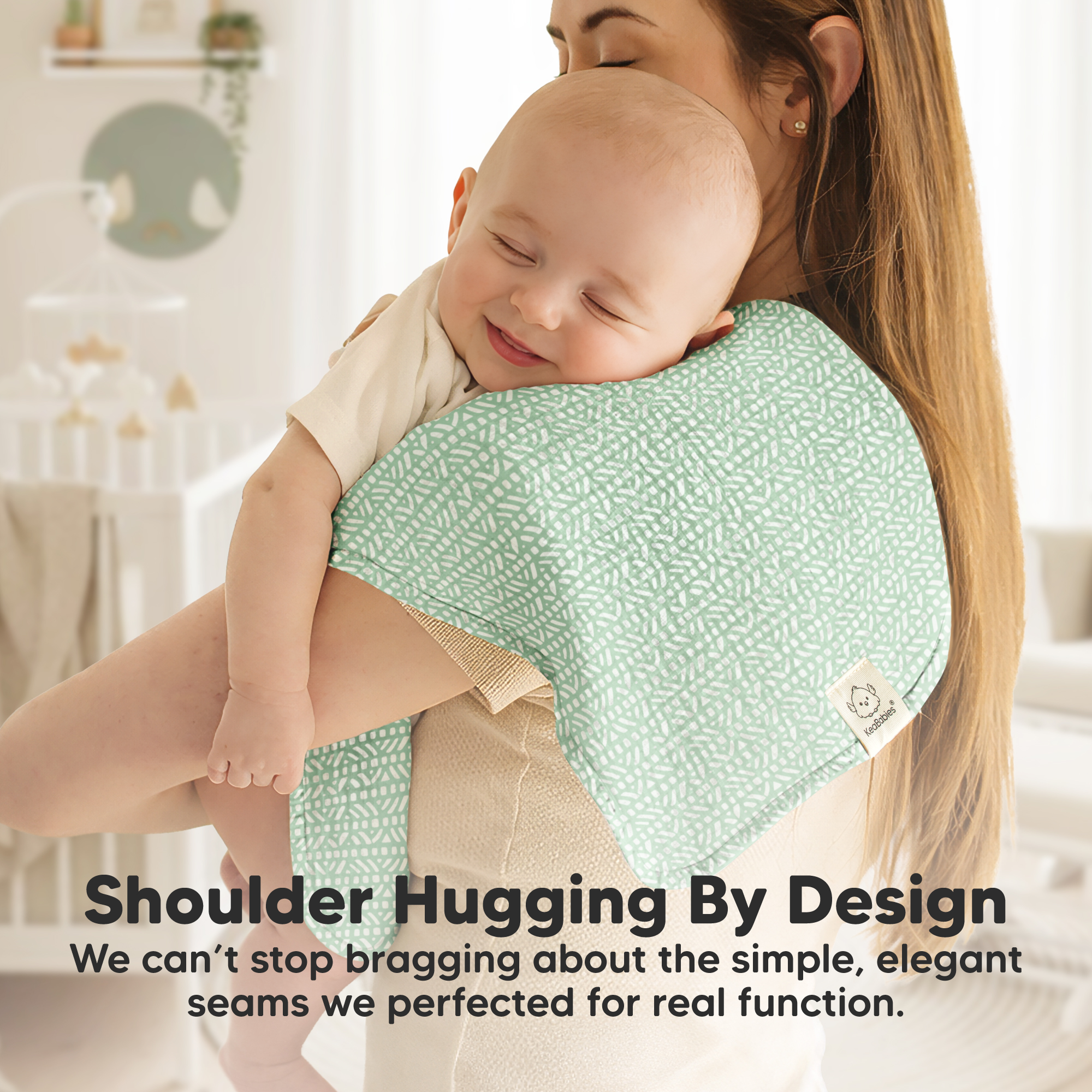 Product Image 5.