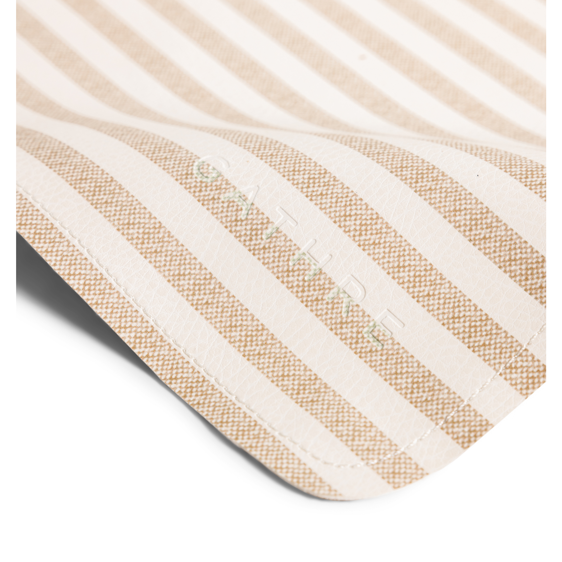 Product Image 3.