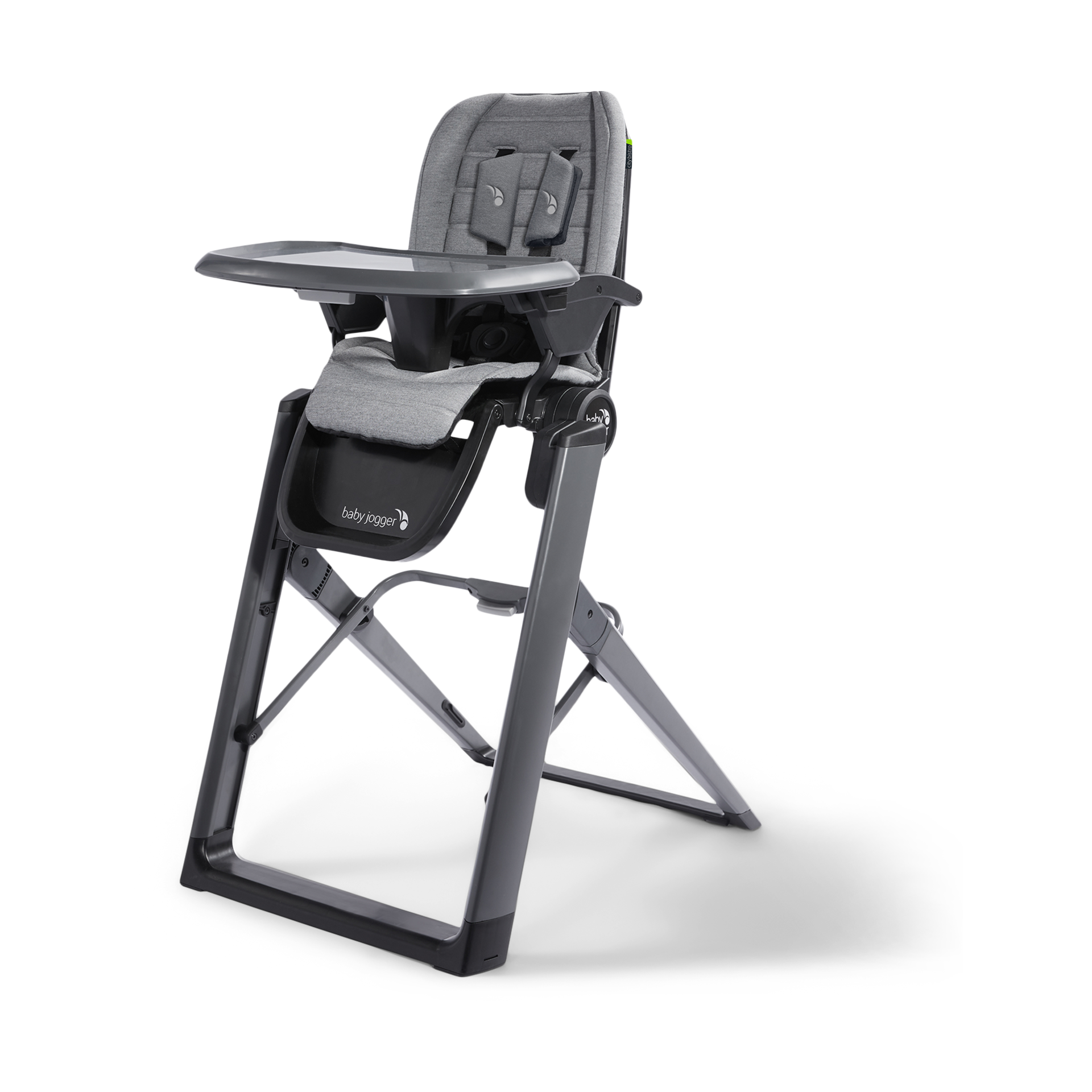 city select high chair adapter