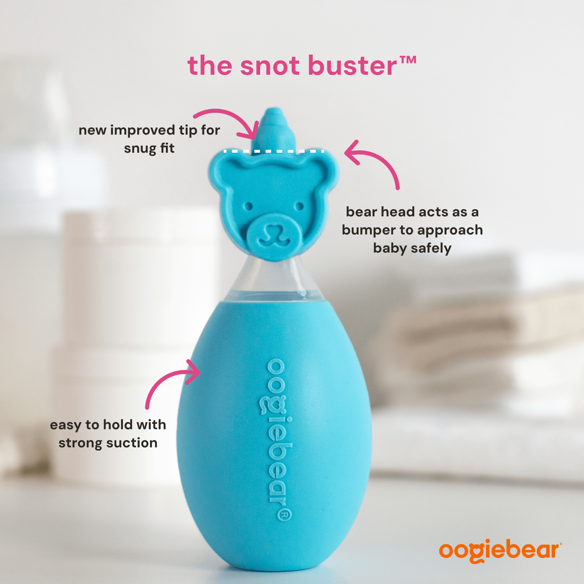 Product Image 4.