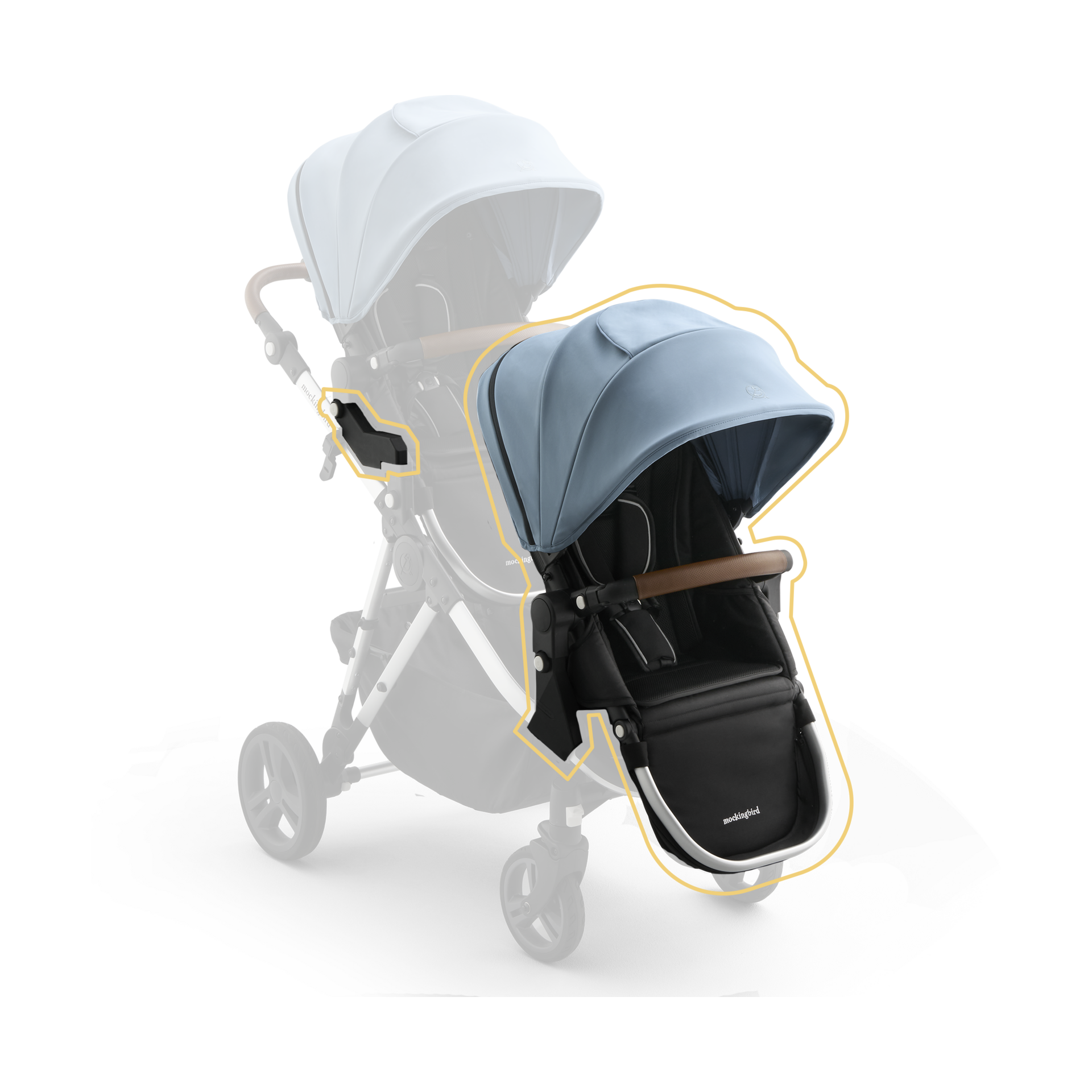 Thumbnail of Stone Blue