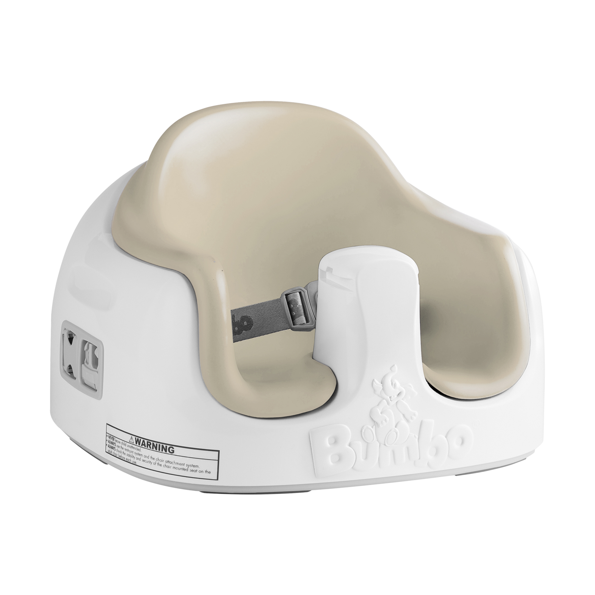 Product Image 3.