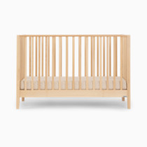 Thumbnail of Natural