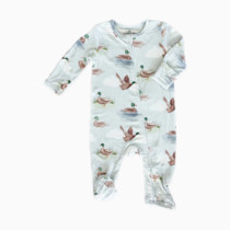 Thumbnail of Little Duckling
