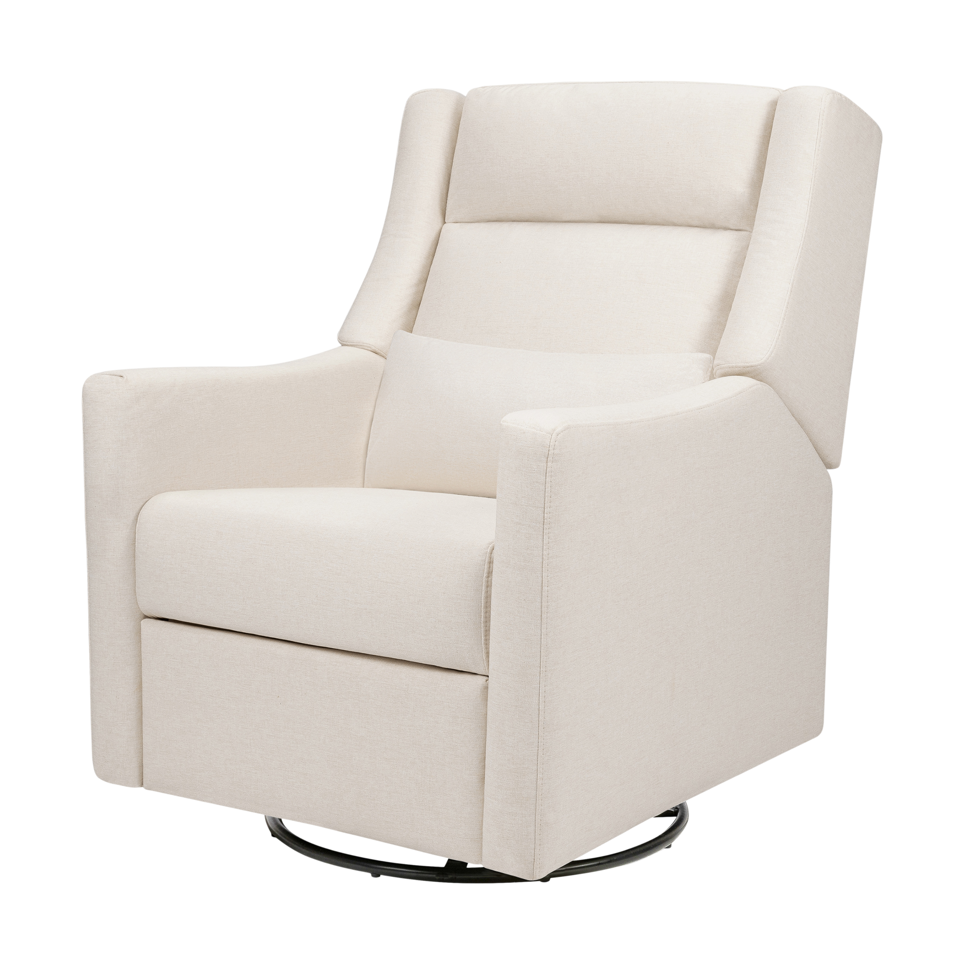 Thumbnail of Performance Cream Eco-Weave