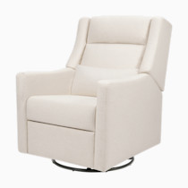 Thumbnail of Performance Cream Eco-Weave