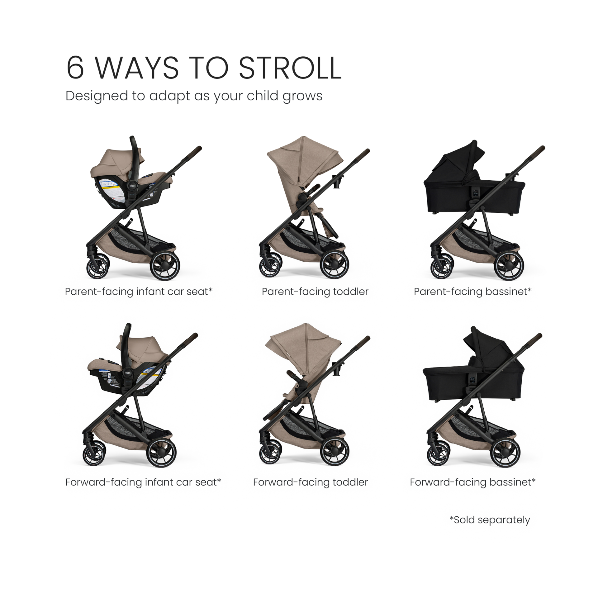 Product Image 4.