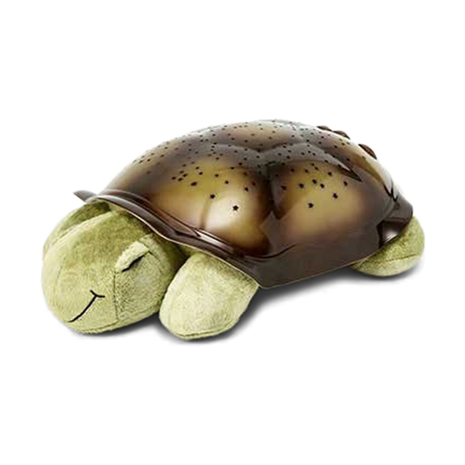 cloud turtle night light