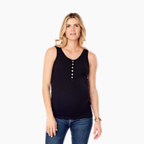 Thumbnail of Jet Black