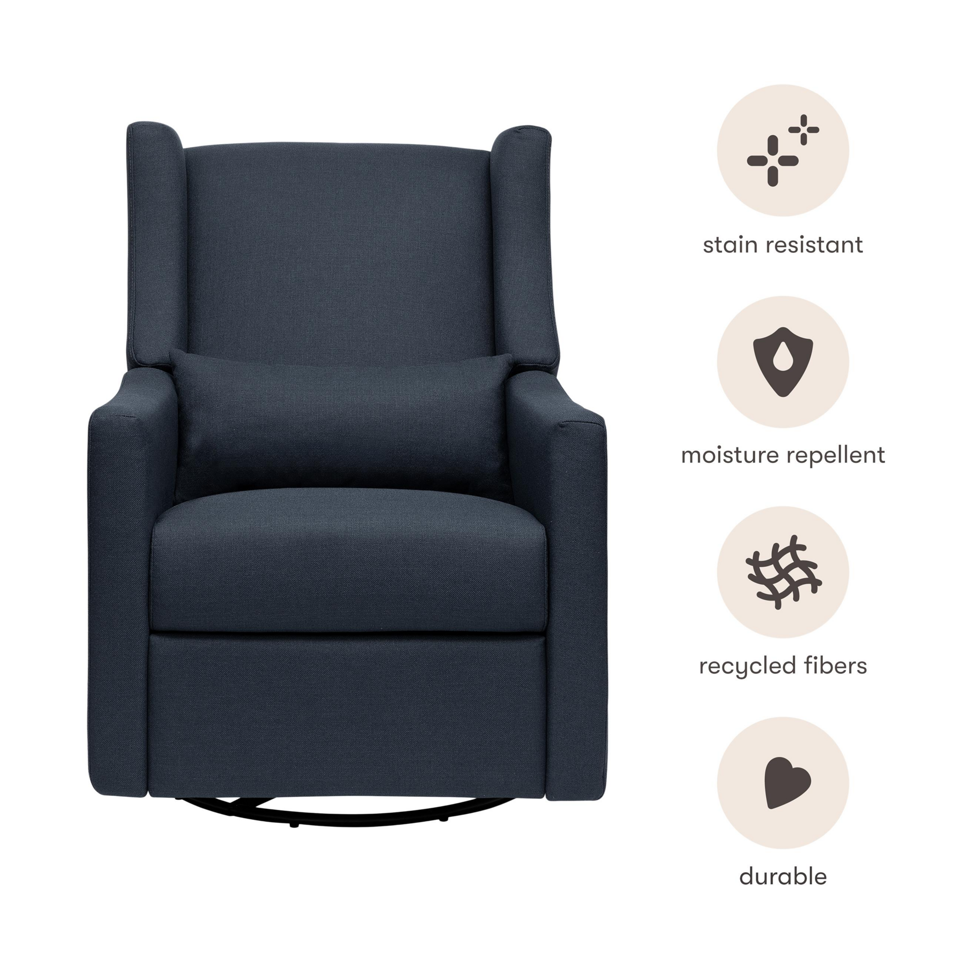 Product Image 3.