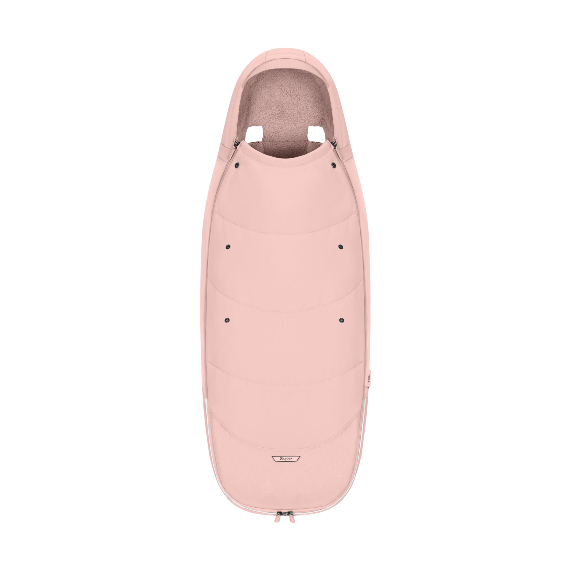 Thumbnail of Peach Pink