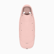 Thumbnail of Peach Pink